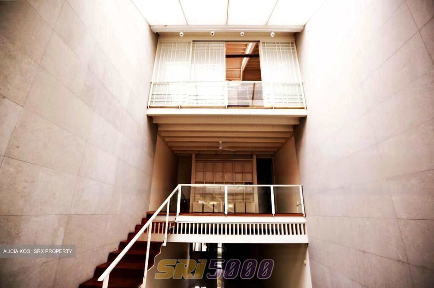 Emerald Hill Road (D9), Detached #465178871